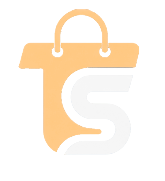 TimorShop