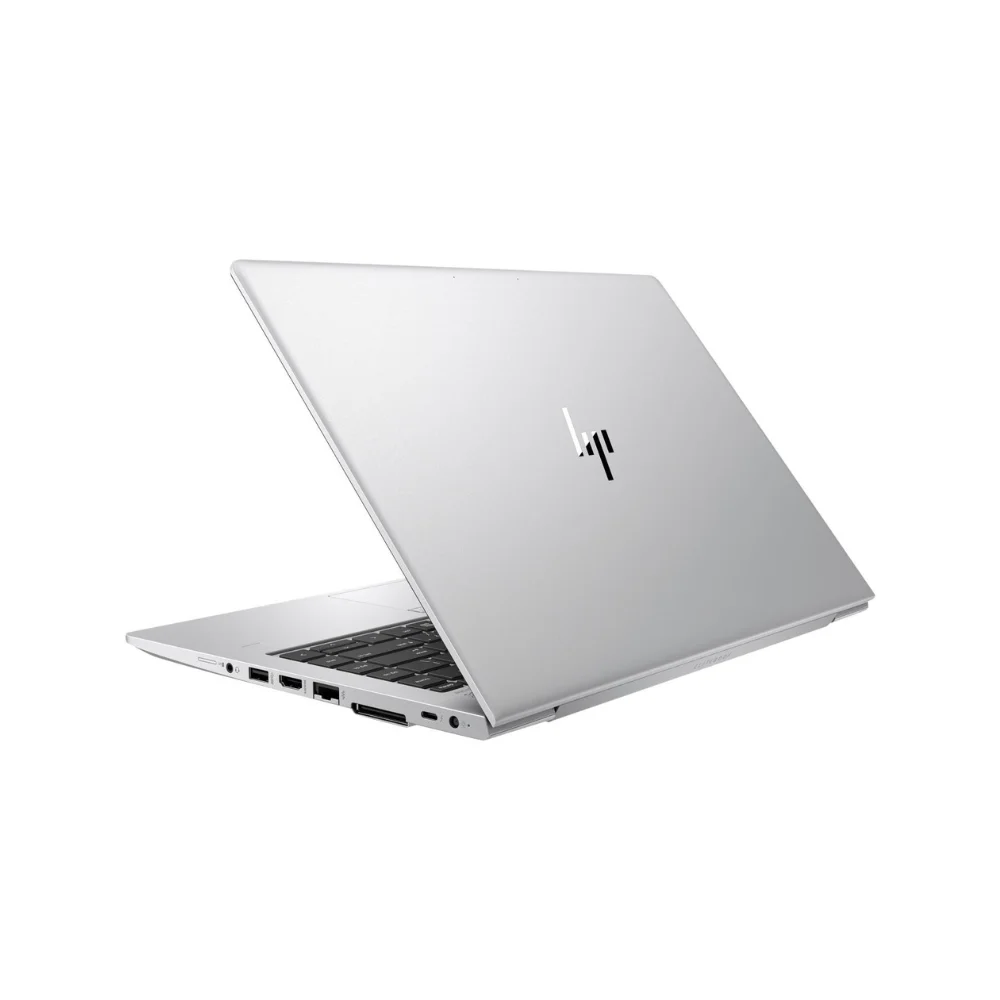 HP Elitebook 840 G6 Core i5 / i7